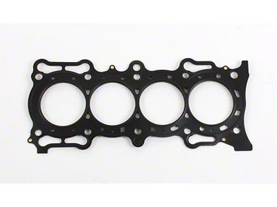 Cometic Honda F22B1 94-98 2.2L SOHC 88mm Bore .027 Inch - C4620-027
