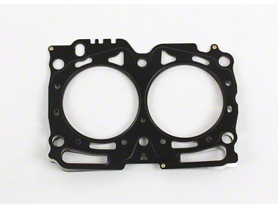 Cometic 05-09 Subaru WRX EJ255 101mm .033in MLX Head Gasket - C4622-032