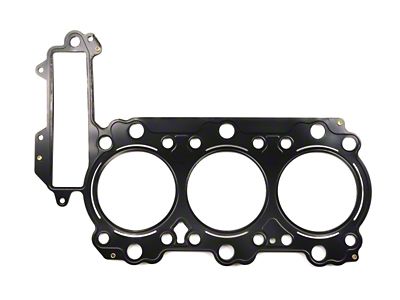 Cometic Porsche 997 3.6L Twin Turbo 102mm Bore .032 inch - C4926-032