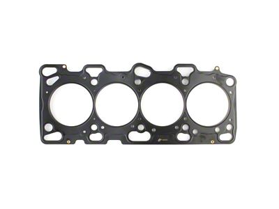 Cometic Mitsubishi Evo 4-8 4G63 2.0L 87mm Bore .050in Thick - C4956-050