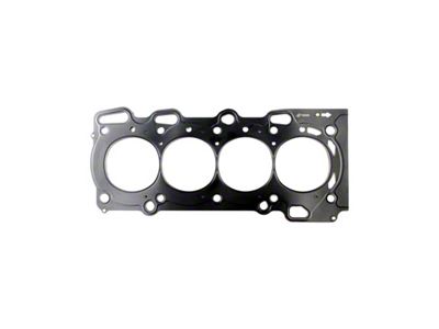 Cometic Toyota 2ZZ-GE 82.5mm Bore .052 in MLX Head Gasket - C4962-052