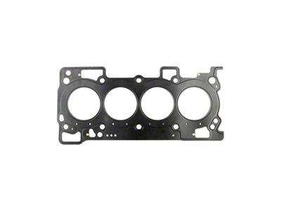 Cometic 11-14 Nissan Juke MR16DDT 81mm Bore .032in Head Gasket - C4965-032