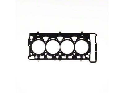 Cometic 08-11 Audi/VW 2.0L 82.5mm Bore .040in MLS Head Gasket - C4976-040