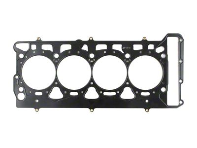 Cometic 08-11 VW/Audi 2.0L 84mm Bore .040 Thickness MLS Head - C4977-040