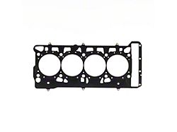 Cometic MLS Head Gasket (2012+ VW/Audi 2.0L 84mm .040 inch)