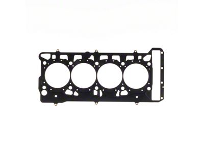 Cometic 2012+ VW/Audi 2.0L 84mm .040 inch MLS Head Gasket - C4979-040