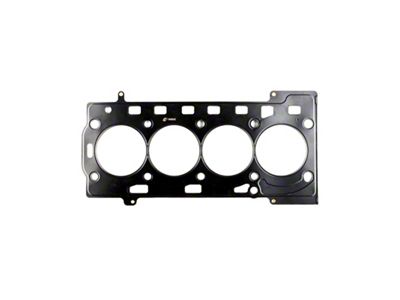 Cometic 07+ VW/Audi 77mm Bore .032 inch MLX Head Gasket - C4980-032