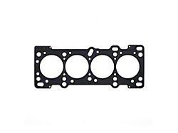 Cometic Mazda Miata 1.8L BP DOHC 85mm Bore .040 inch - C4984-040 (01-05)