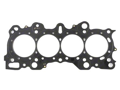 Cometic Honda B16 / B17 / B18 VTEC .043in MLX - C4999-043