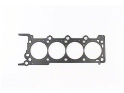 Cometic 2013-14 Ford 5.8L DOHC Modular V8 95.3mm Bore .051in - C5017-051