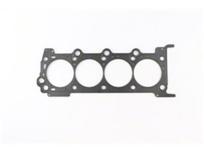 Cometic 2013-14 Ford 5.8L DOHC Modular V8 95.3mm Bore .051in - C5018-051