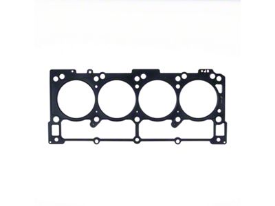 Cometic Dodge 6.4L SRT-8 4.12in Bore .036in MLS Head Gasket - C5026-036