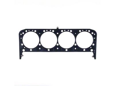 Cometic GM SBC V8 4.165in Bore .040 Thick MLX Head - C5031-040
