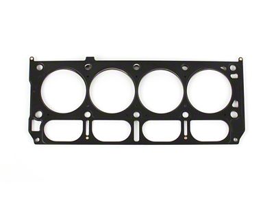 Cometic GM Gen 5 6.2L LT1 V8 4.10in Bore .051in - C5038-051