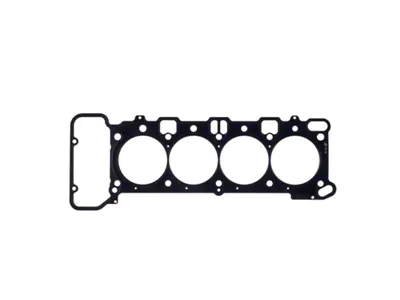 Cometic BMW 4.0L 07-08 93mm Bore .030 inch MLS Head - C5111-030