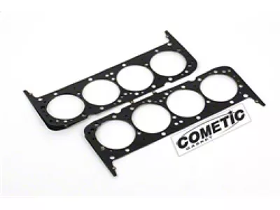 Cometic BMW 4.0L 07-08 94mm Bore .027 inch MLS Head - C5112-027