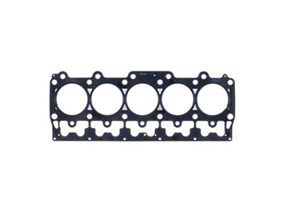 Cometic 92-96 Dodge Viper 8L 4.030 inch .027 inch MLS - C5113-027