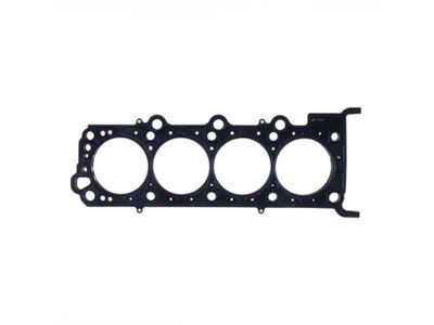 Cometic Ford 4.6L V8 92mm Bore .045in MLS Head Gasket - C5119-045