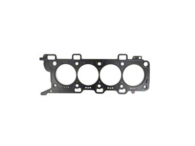 Cometic 2011 Ford 5.0L V8 94mm Bore .066 inch MLS-5 - C5287-066