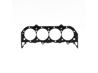Cometic Chevy BB 4.320in Bore .070 inch MLS-5 396/402/427/454 Head - c5433-070