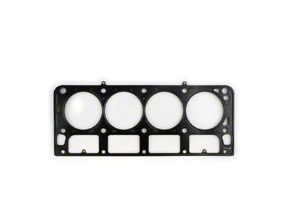 Cometic GM LS1 SB 4.100in Bore .066in MLS-5 Head Gasket - C5489-066
