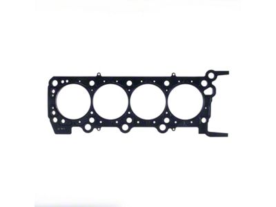 Cometic Ford 4.6L V8 Left Side 94mm .050 inch MLS-5 - C5502-050