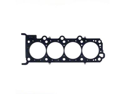 Cometic Ford 4.6L V8 Right Side 94mm .050 inch MLS-5 - C5503-050