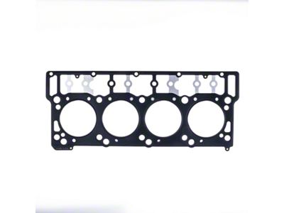 Cometic 03-06 Ford Powerstroke 6.0L 96mm Bore .067in MLX Head - C5589-067