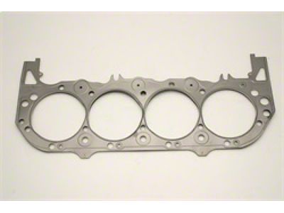 Cometic Mercury / Chevy Big Block 4.5in Bore .051 inch - C5638-051