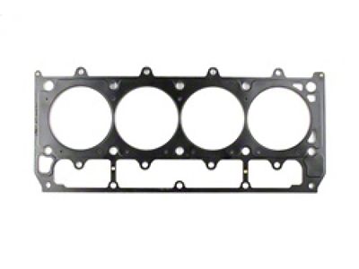 Cometic GM LSX RHS 4.15in Bore .040 inch MLX 4 - C5702-040