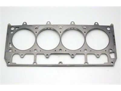 Cometic GM LSX LHS 4.15in Bore .040 inch MLX 4 - C5703-040