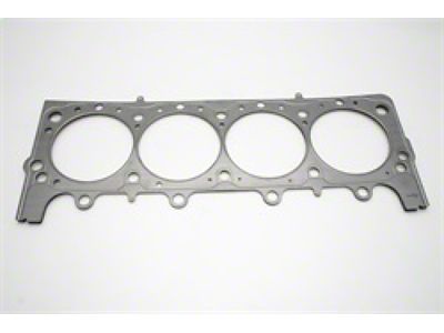 Cometic Ford 460 Pro-Stock 4.685 inch Bore .040 inch MLS - C5744-040