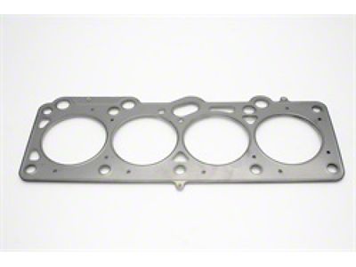 Cometic Ford 1.6L & 1.8L CHV 83.0mm Bore .036 inch - C5756-036