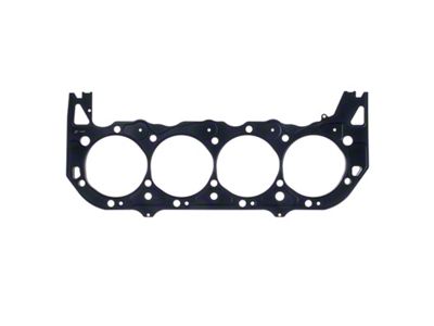 Cometic Gen 6 502 .060in MLS-5 w/ 4.470in Round Bores - C5760-060