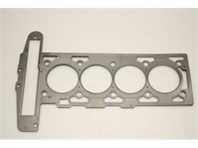 Cometic GM Ecotec 2.2L DOHC L61/L42 87MM .030 inch MLS - C5768-030