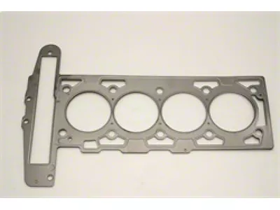 Cometic GM Ecotec 2.2L DOHC L61/L42 87MM .040 inch MLS - C5768-040