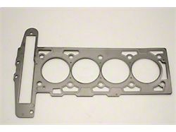 Cometic GM Ecotec 2.2L DOHC L61/L42 89MM .030 inch MLS - C5804-030