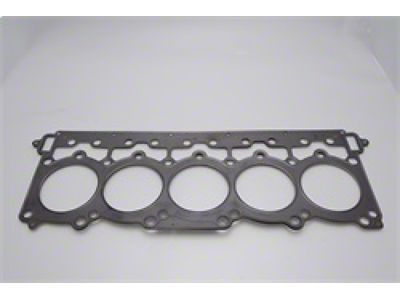 Cometic 96-07 Dodge Viper 4.125 inch Bore .030 inch MLS - C5815-030