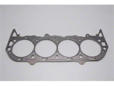 Cometic Chevy BB Gen IV 396/402/427/454 H/G 4.320 inch Bore - C5816-066