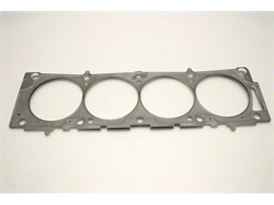 Cometic Ford FE 352-428 4.400in Bore .036 inch MLS Head - C5840-036