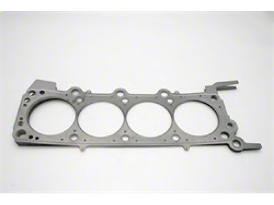 Cometic Ford 4.6 Left DOHC Only 95.25 .060 inch MLS - C5856-060