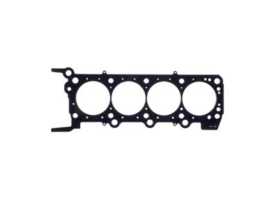 Cometic Ford 4.6L V8 Left DOHC Only 95.25in .045in MLS - C5858-045
