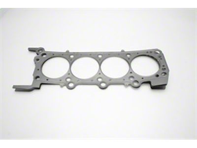 Cometic Ford 4.6 Left DOHC Only 95.25 .060 inch MLS - C5858-060