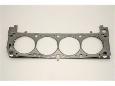 Cometic 351 Cleveland 4.100 inch Bore .027 inch MLS (Ford)