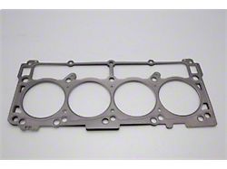 Cometic Dodge 6.1L HEMI 4.100 inch Bore .045 inch MLS - C5876-045