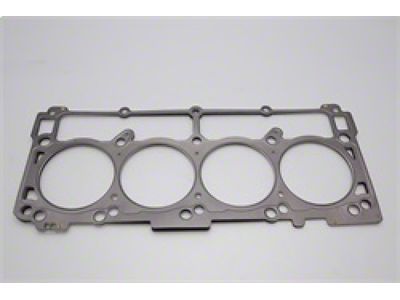 Cometic Dodge 6.1L HEMI 4.100 inch Bore .075 inch MLS-5 - C5876-075