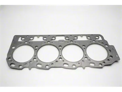 Cometic 01-06 GM 6.6L Duramax Diesel 4.100 inch Bore .040 - C5882-040