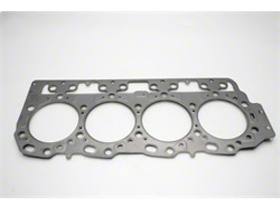 Cometic 01-06 GM 6.6L Duramax Diesel 4.100 inch Bore .075 - C5882-075