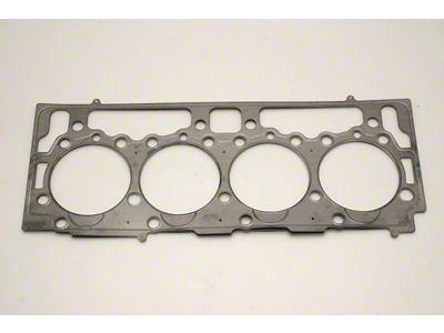 Cometic GM 6.5L Diesel 91-95 4.100 inch Bore .080 inch - C5885-080
