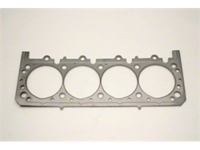 Cometic Ford 460 w/ Hemi Head 4.7 inch Bore .051 - C5888-051